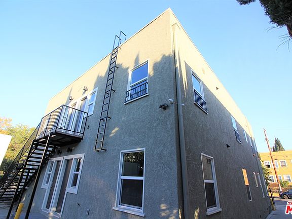 4th image of 413 N Coronado St