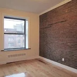 Rented by TAG Real Estate