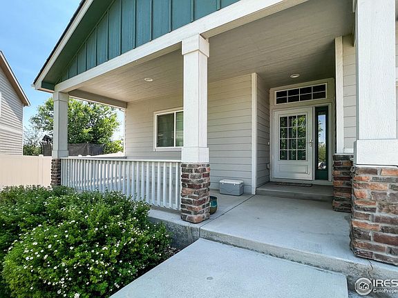 2nd image of 5496 Glen Canyon Dr