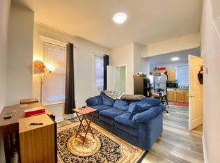 2035 N Gratz St, Philadelphia, PA
