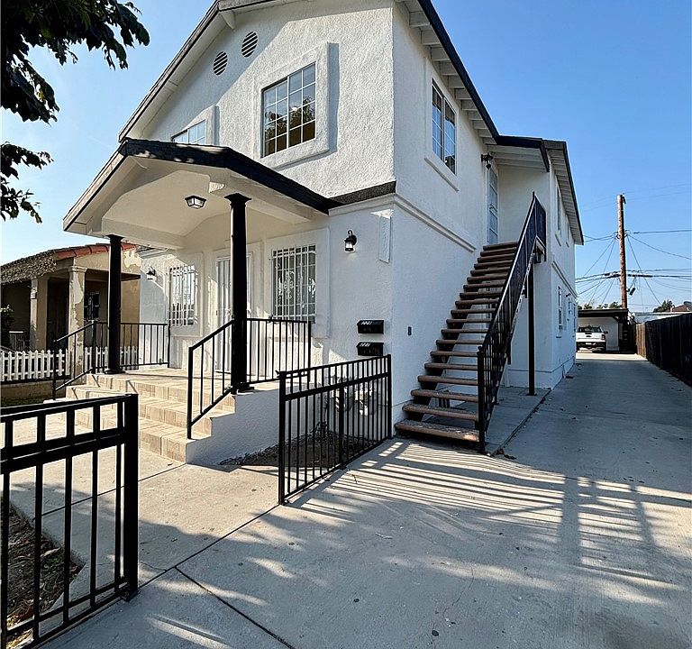 1st image of 227-229 E 81st St