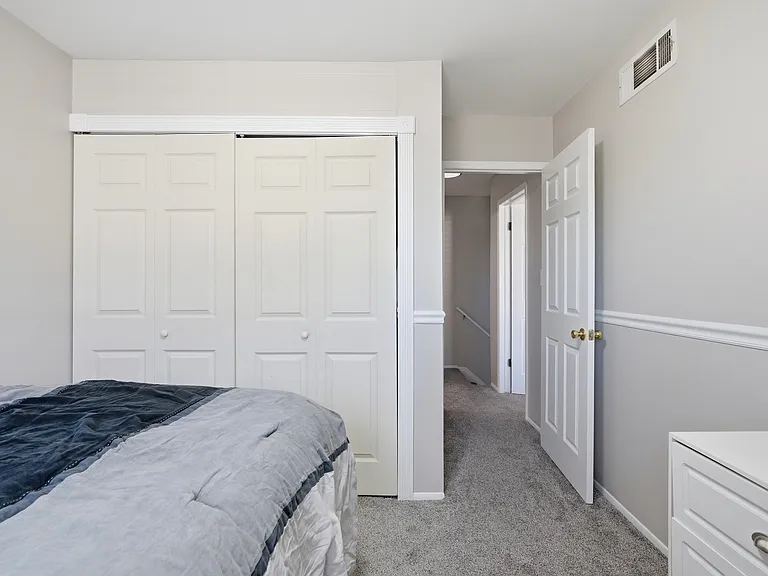 28376 Raleigh Crescent Dr — Photo 15