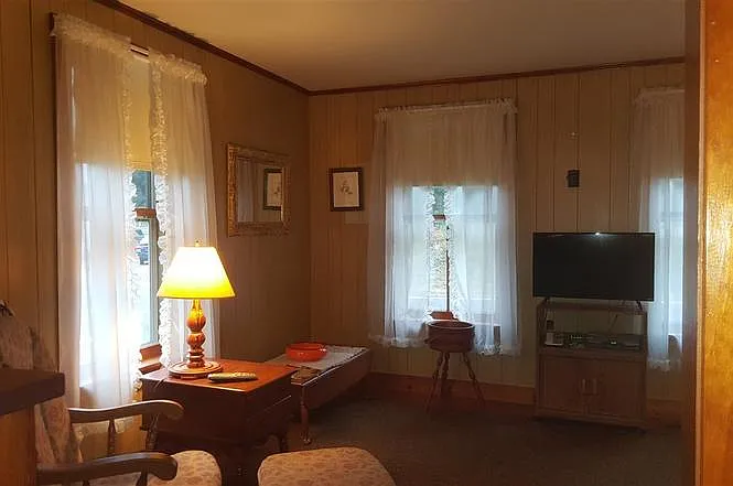 218 Ashuelot Main St — Photo 15
