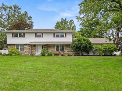 750 Vicksburg Dr, Lexington, OH, 44904
