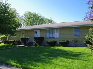 101 Spring St, Burlington, IA 52655