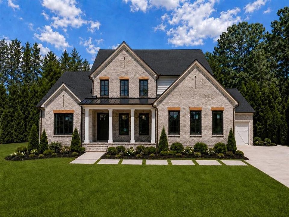 1st image of 2971 N Bogan Rd NE
