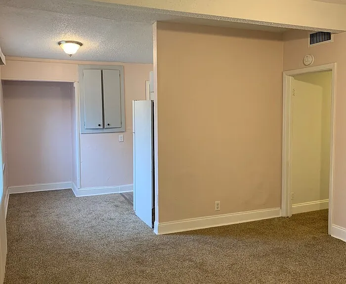 2632 Begonia Rd — Photo 3