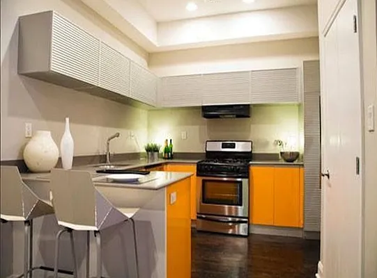 Rented by Loom Group | media 4