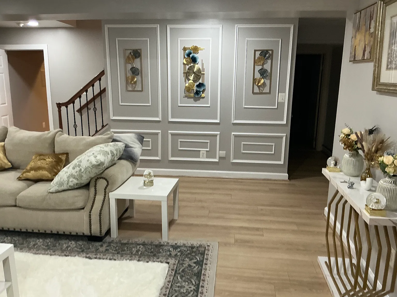 1 bed, 1650 sqft, $1,850 — Photo 2