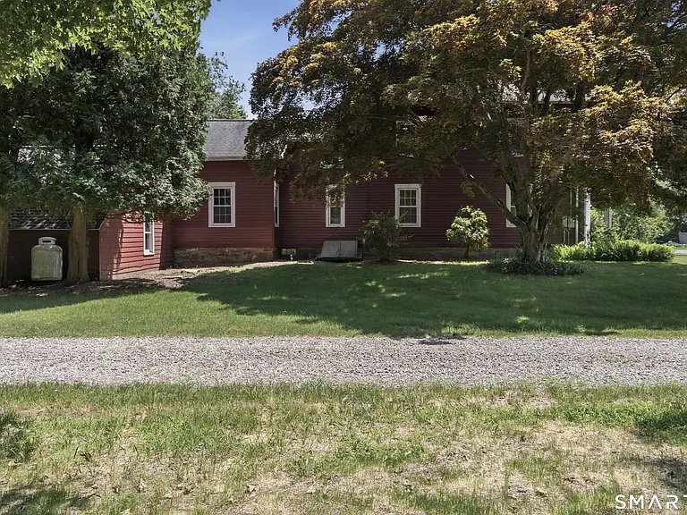 238 Isinglass Rd — Photo 28