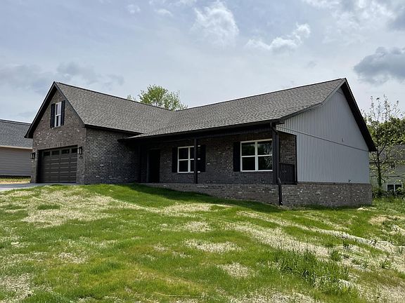 4th image of 1508 Roxy Ln Lot 12
