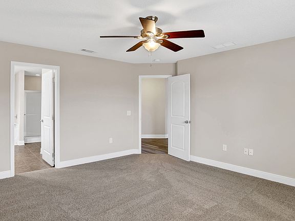 4th image of 7057 Harvest Way