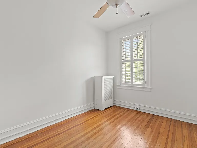 3806 Kansas Ave NW — Photo 19