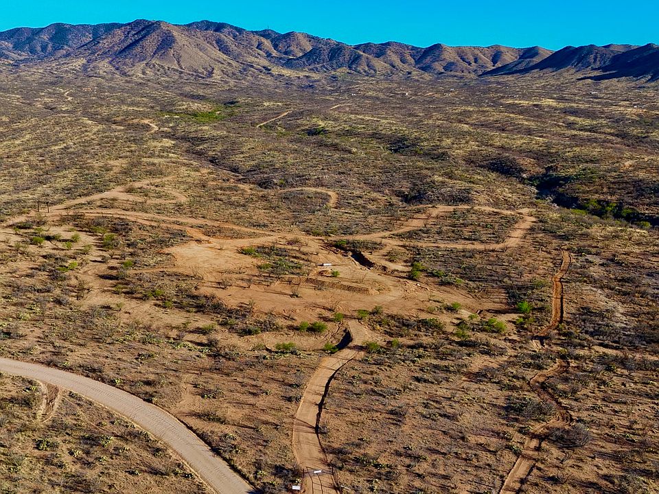 1st image of No Address