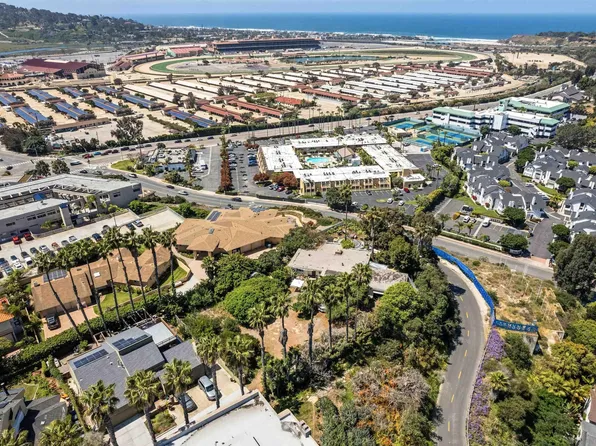 686 Via De La Valle, Solana Beach, CA 92075