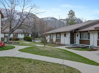 218 E 4735 N, Provo, UT 84604