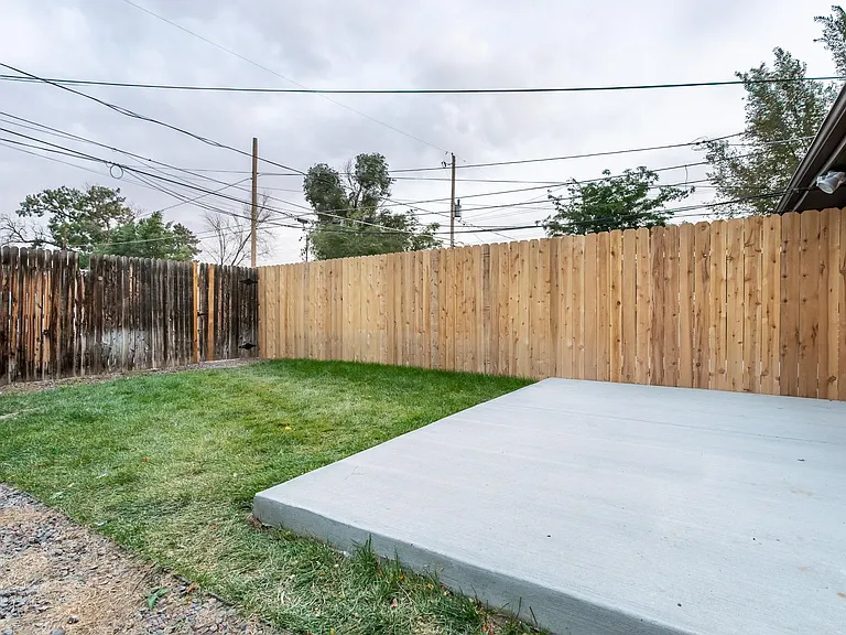 3418 N Cook St — Photo 16