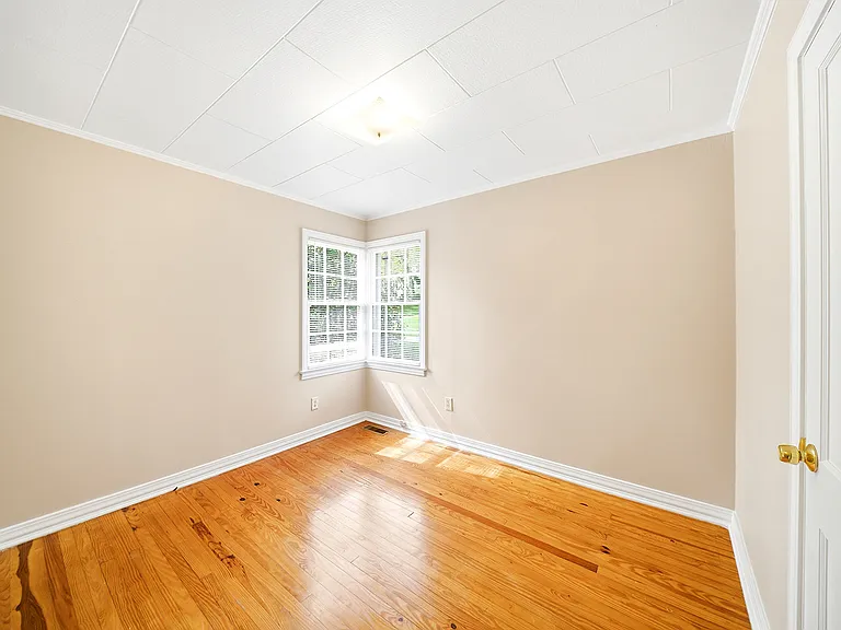 95 Blanton St — Photo 14