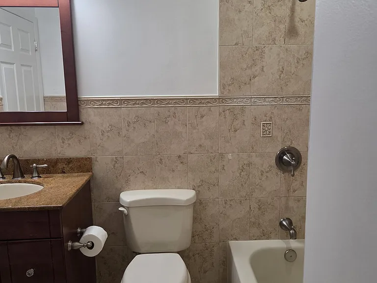 8265 NW 6th Ter #256 — Photo 2