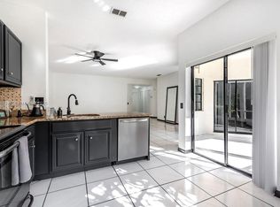 6641 Via Regina #6641, Boca Raton, FL 33433