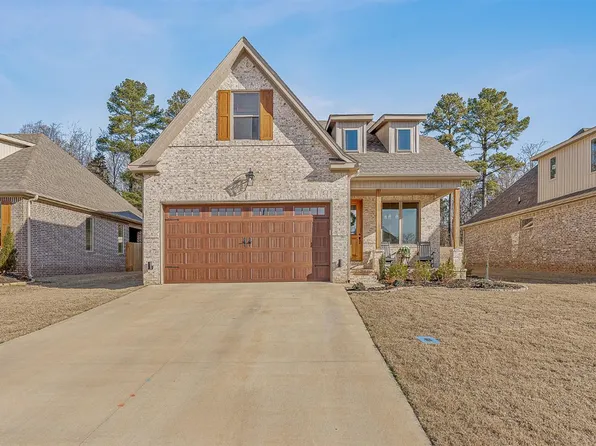 3420 Hudson Ct, Jonesboro, AR 72405