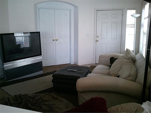 4th image of 1295 S 1145 W Unit 23