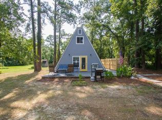 334 Hooker Rd, Wilmington, NC 28403