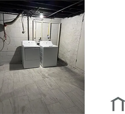 838 Allendale St — Photo 10