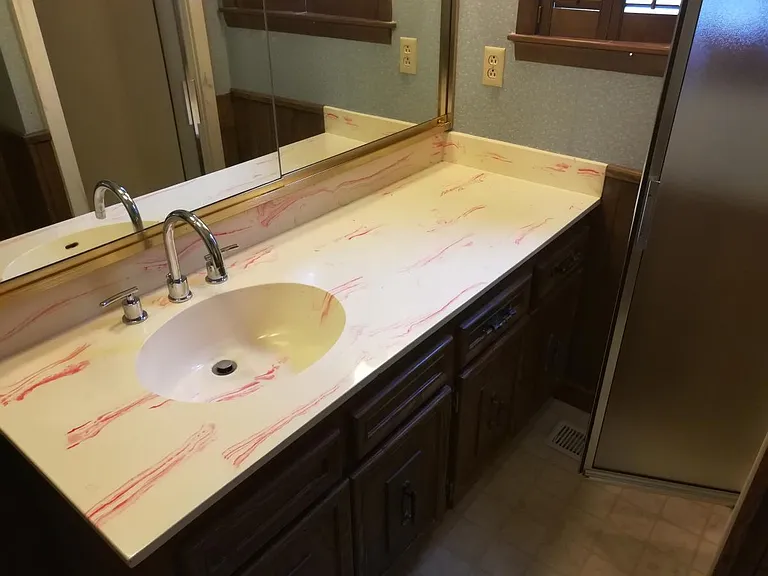 5604 Gordon Ln — Photo 24
