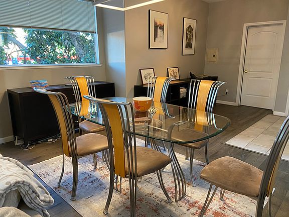3rd image of 2559 Park Blvd APT M201