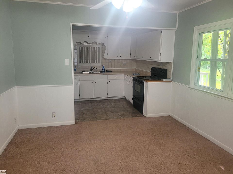 25300-23 Mile Rd, photo 14