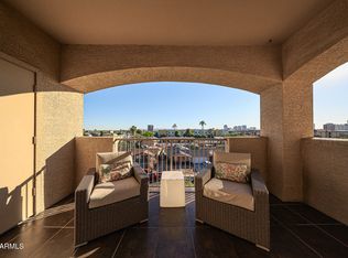 920 E DEVONSHIRE Avenue #4001, Phoenix, AZ 85014