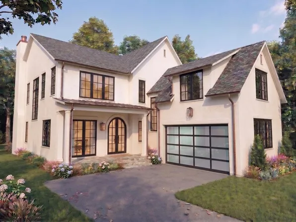 7108 45th St, Chevy Chase, MD 20815