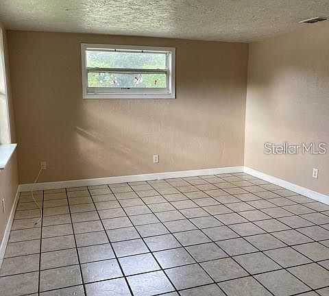 3rd image of 4248 46th Ave N