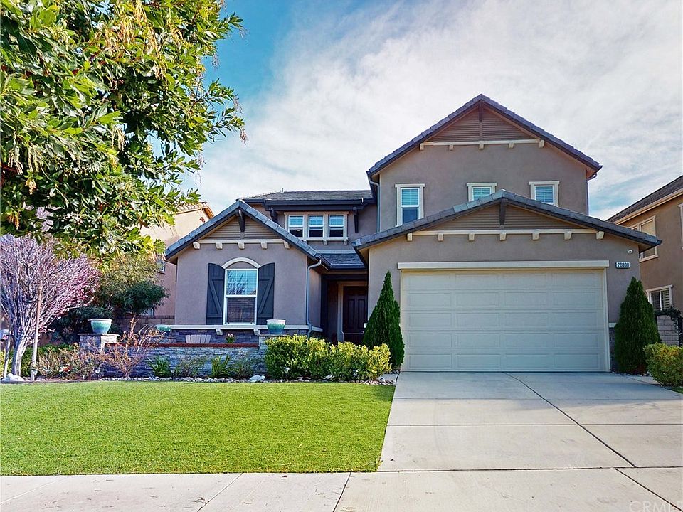 1st image of 28808 Iron Village Dr
