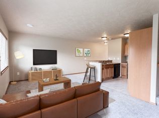 Platinum Point, Sioux Falls, SD 57108