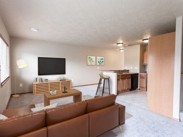 3400 Platinum Point Pl #3503