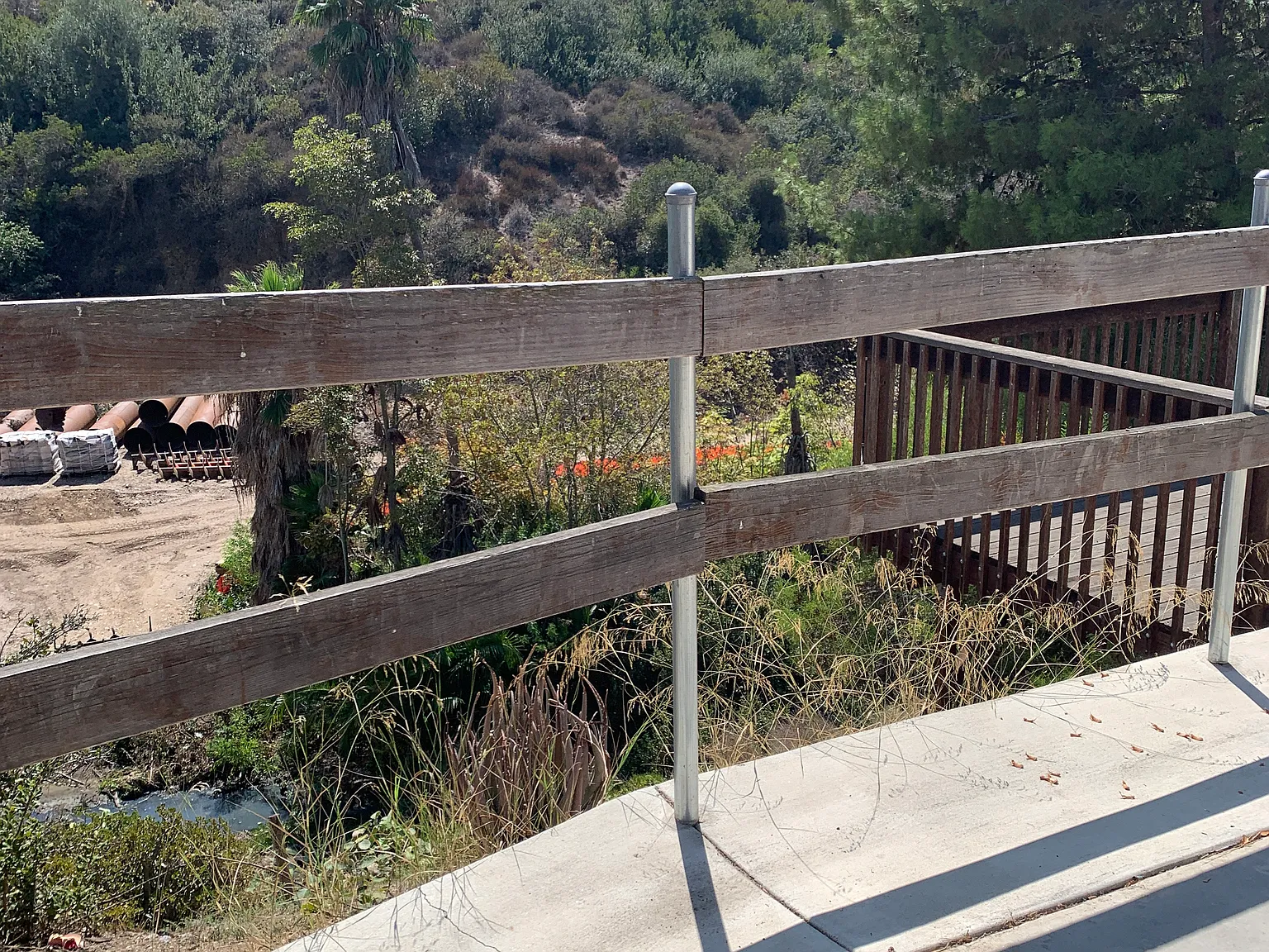 4 bed, 1492 sqft, $4,000 — Photo 2
