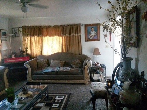 3rd image of 1710 S Lanoitan Ave