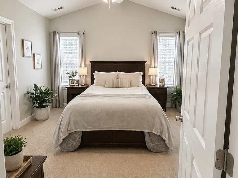 6321 Stapleton Rd — Photo 9