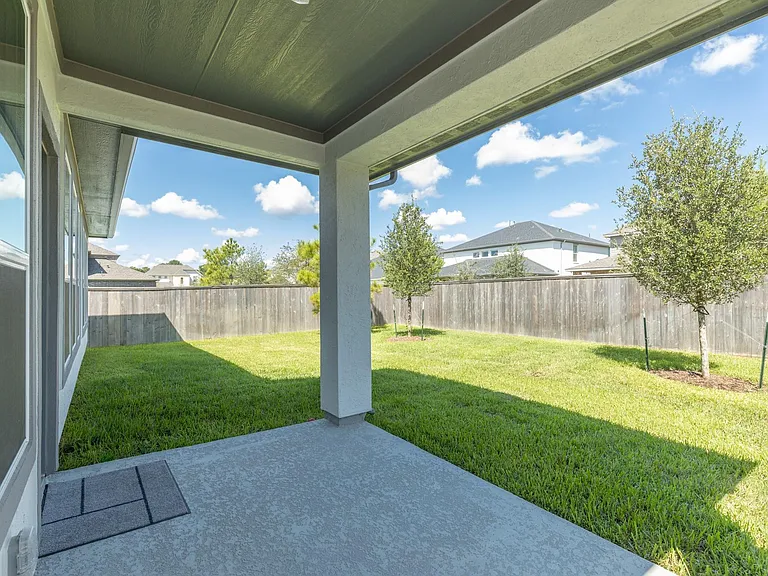 114 Cedar Hammock Trl — Photo 25