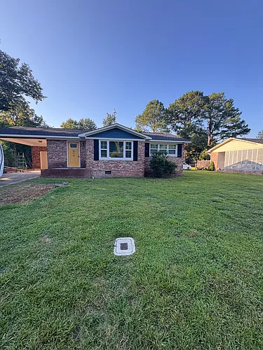 914 Wateree Blvd Photo 1