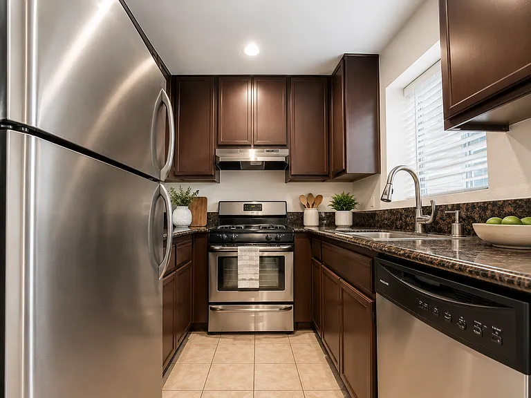 8722 Burton Way Property — Photo 12
