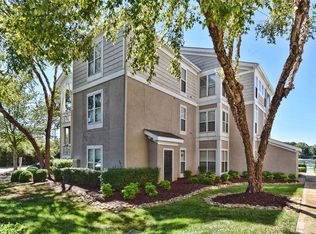 1329 Torrence Cres, Davidson, NC 28036