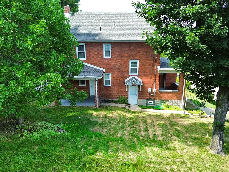 103 Jacob St — Photo 15