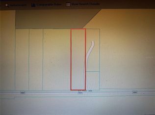 15869 SW Highway 484, Dunnellon, FL 34432