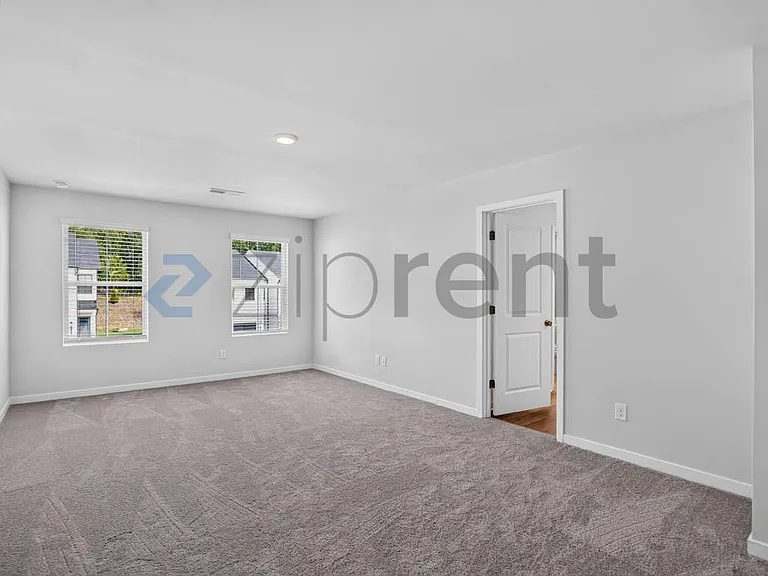7424 Quinn Pl — Photo 17