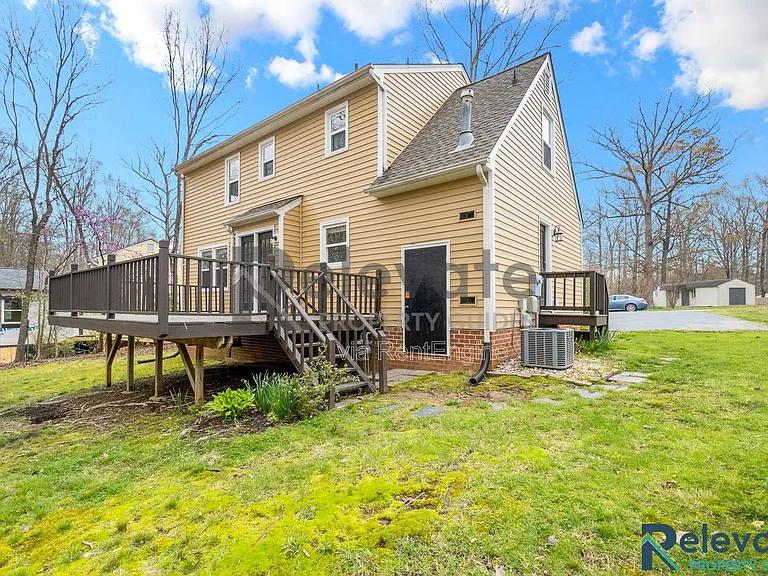 7516 Flag Tail Dr — Photo 22