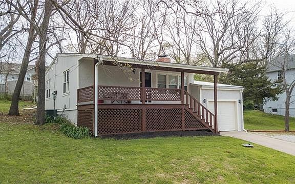 4th image of 48 Clipper Dr