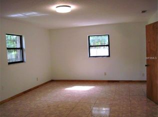 8429 Gardner Rd, Tampa, FL 33625